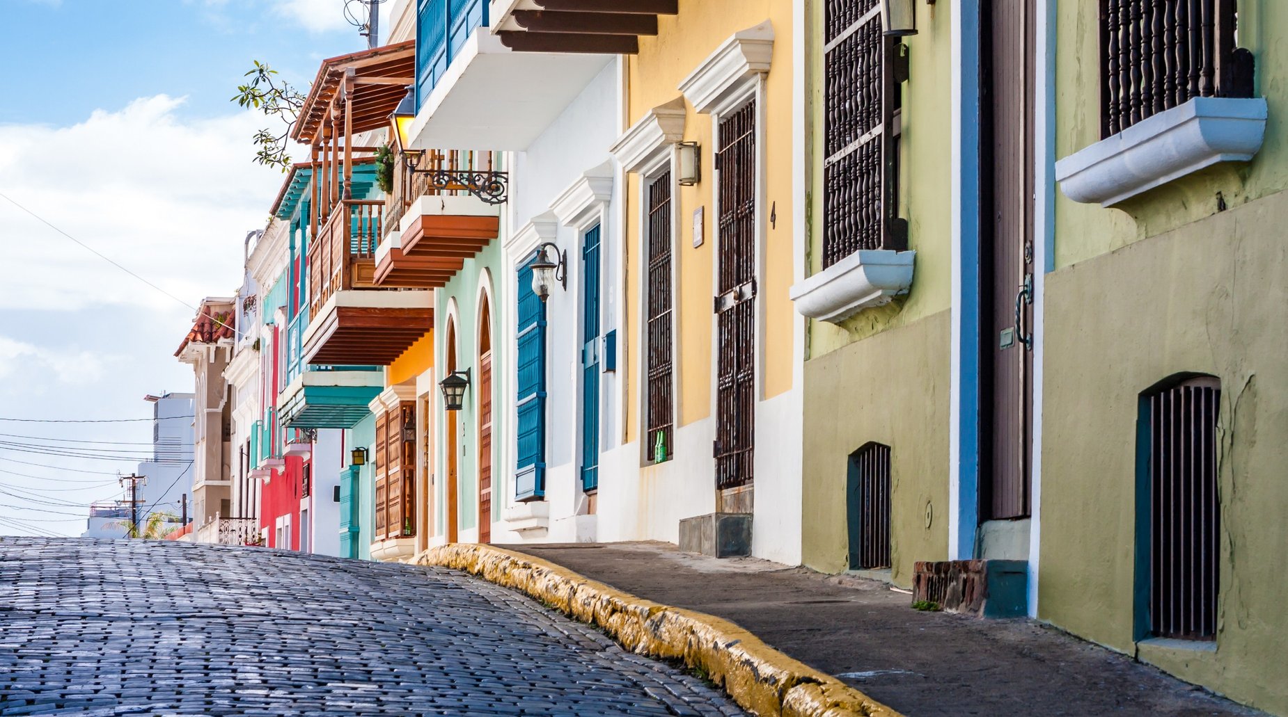 San Juan