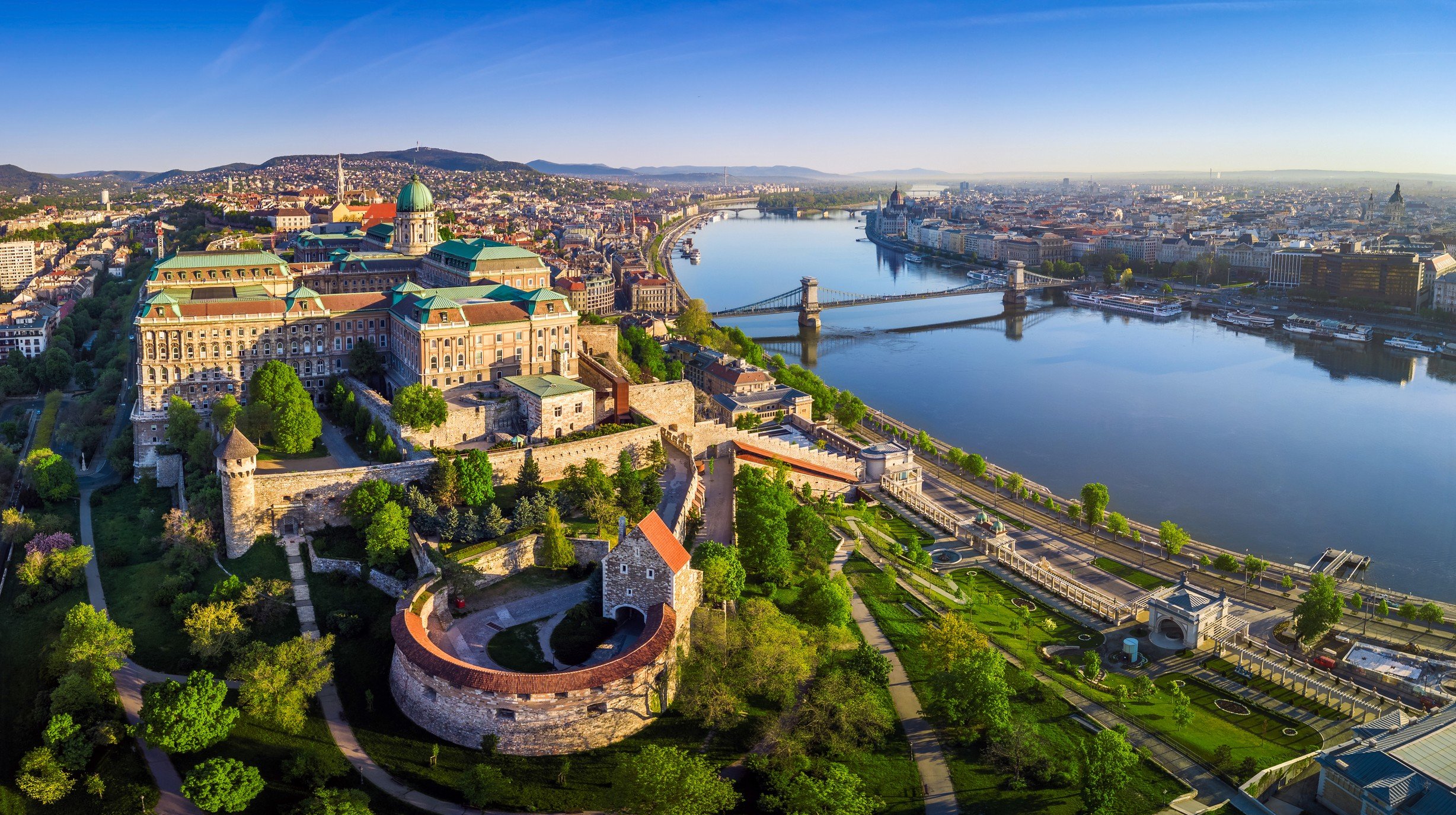 Boedapest_donau
