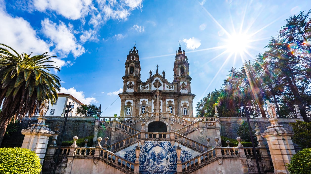 Lamego 01