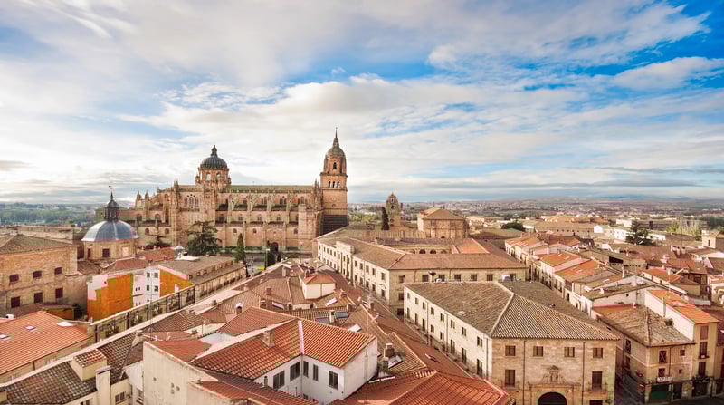 Salamanca 01