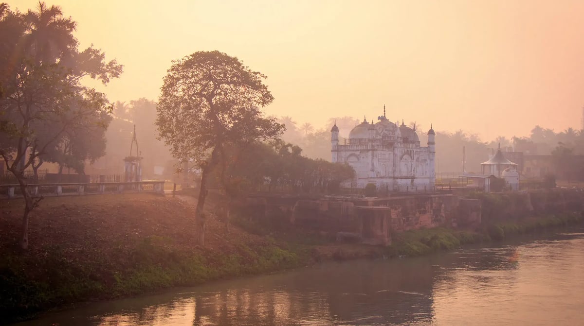 05_Murshidabad_MG_1876