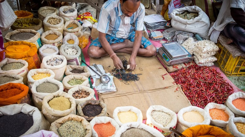 Kalna_Market2