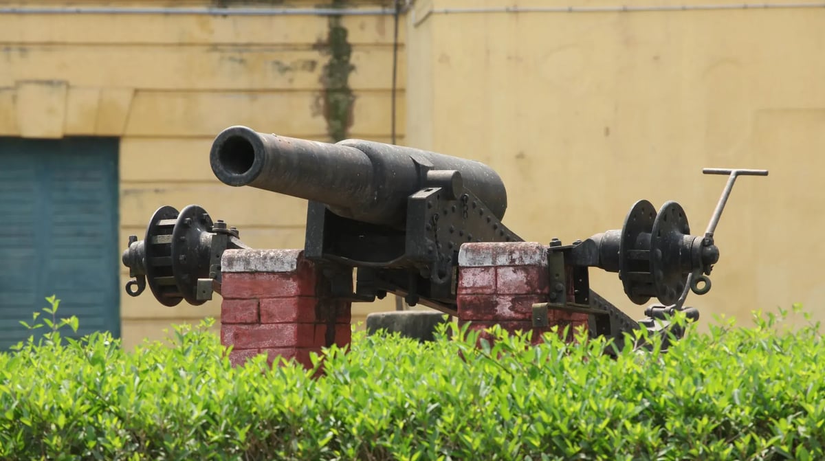 murshidabad6_hazarduari