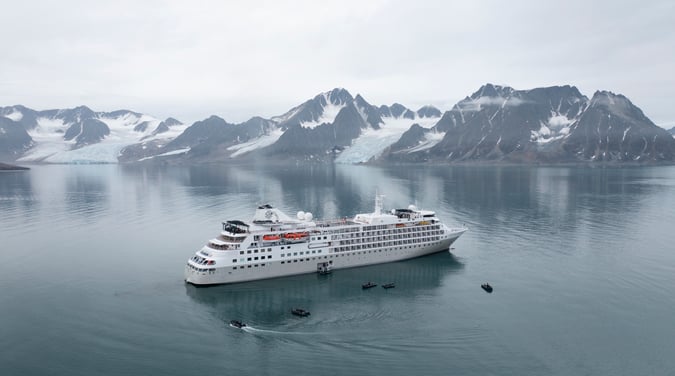 Bucketlist expeditiecruises | Destin Travel
