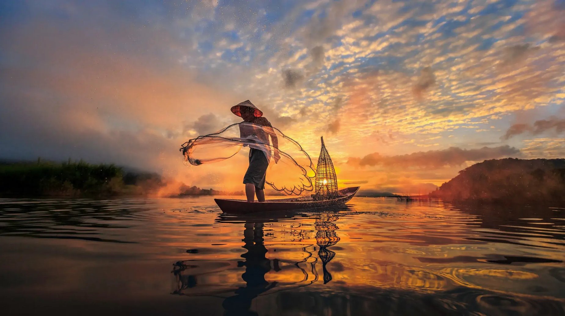 Mekong