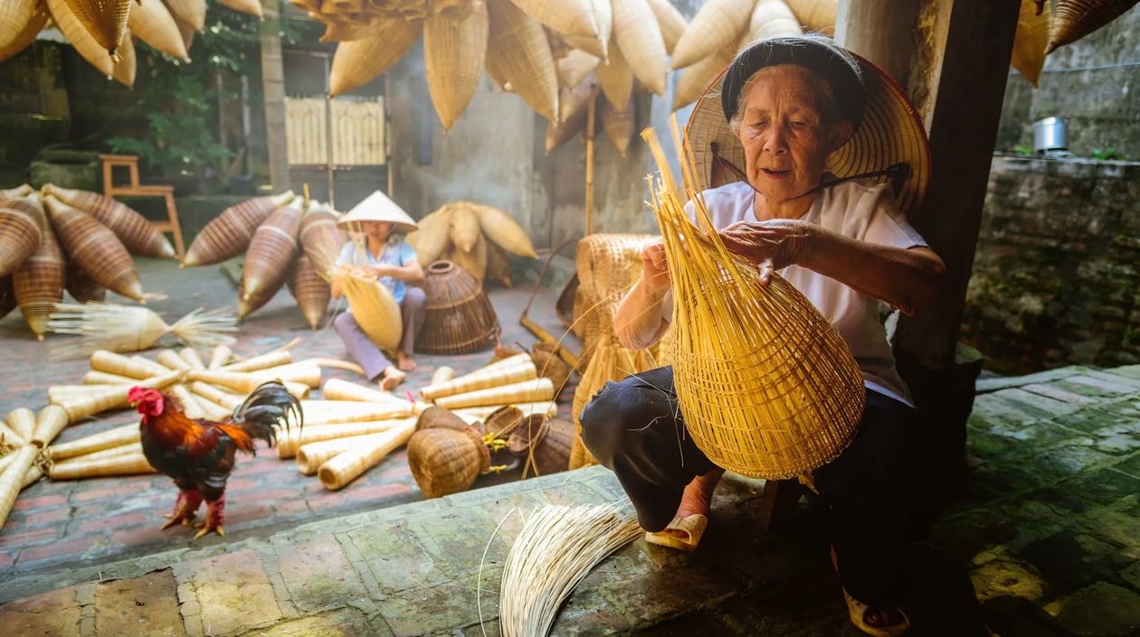 Mekongcruise (2)