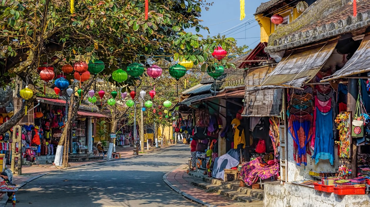 Mekongcruise (3)