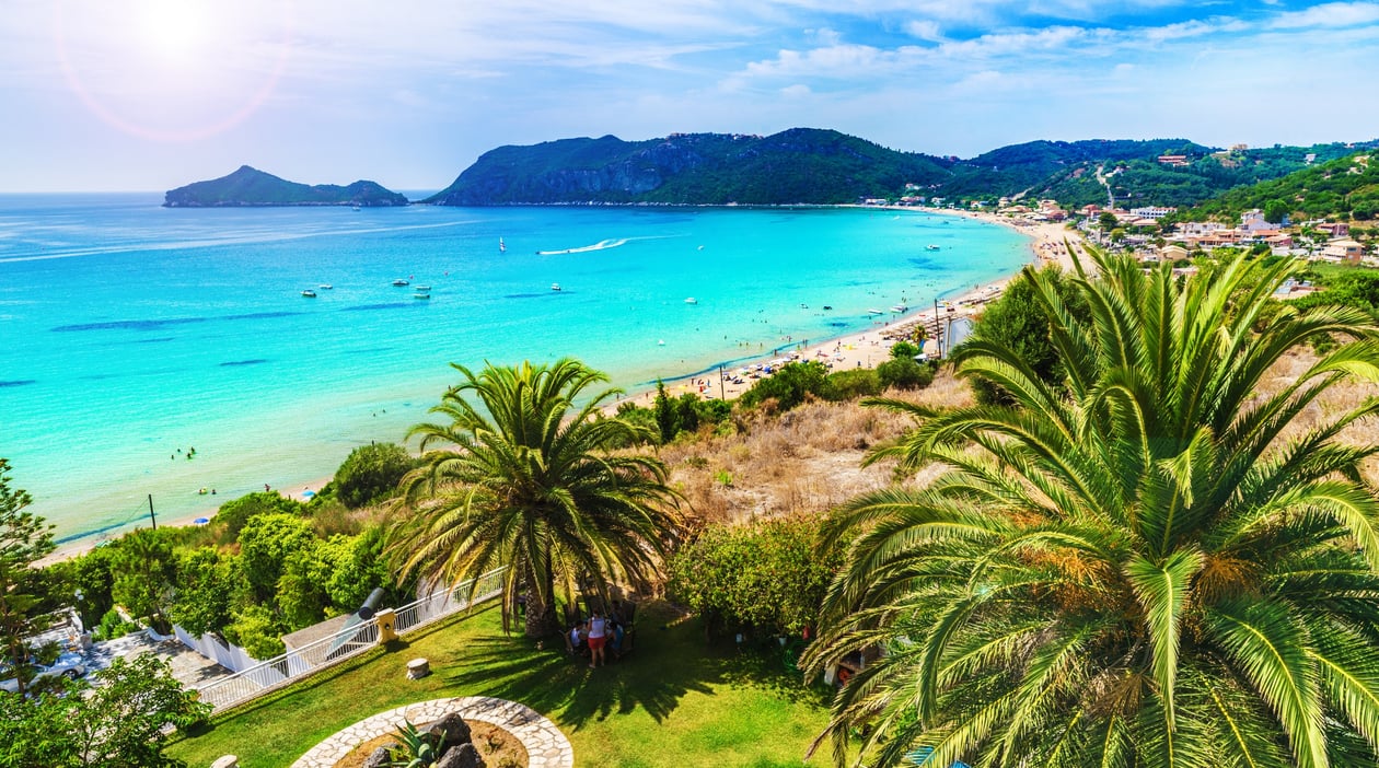Corfu (1)