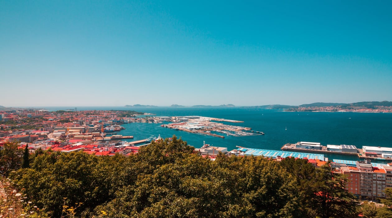 Vigo