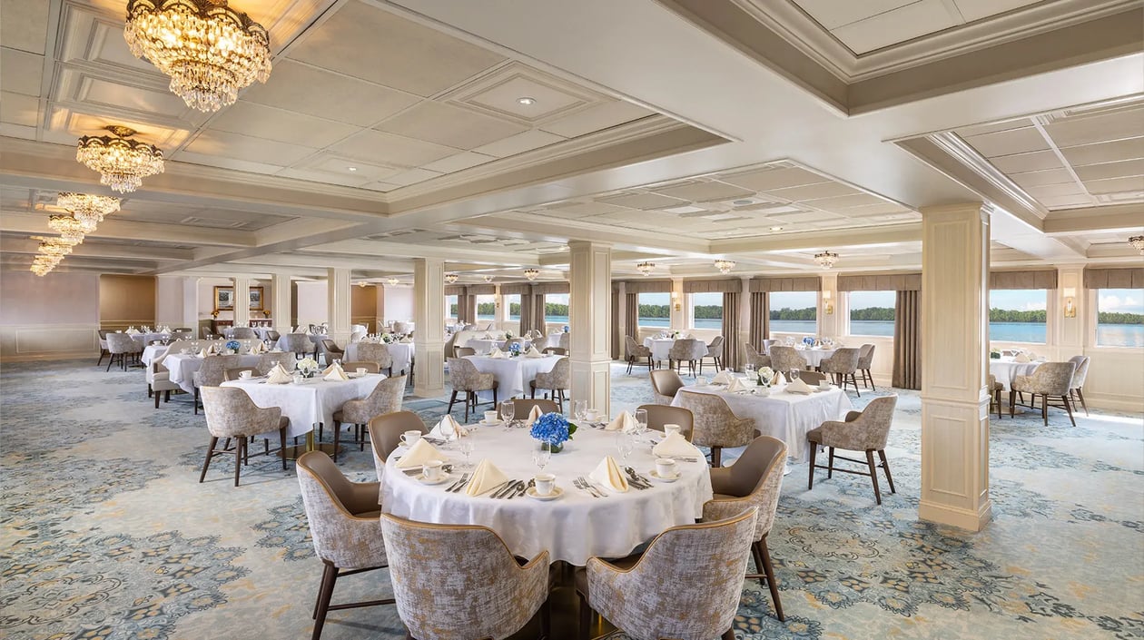 AMERICAN_PADDLEWHEELER_RESTAURANT