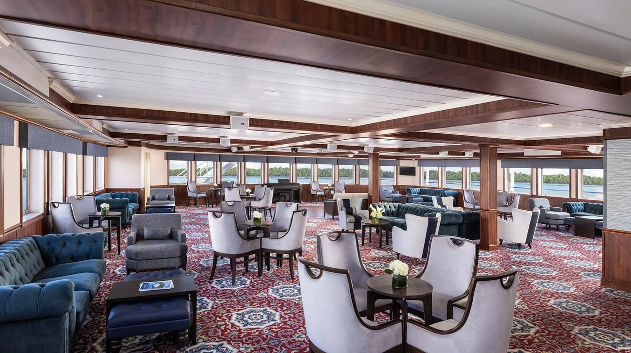 AMERICAN_PADDLEWHEELER_RIVER_LOUNGE