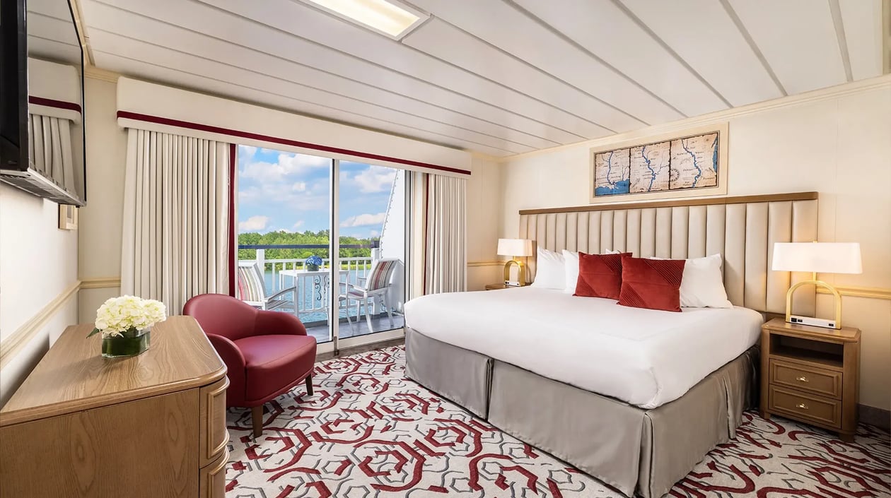 AMERICAN_PADDLEWHEELER_STATEROOM_AAM