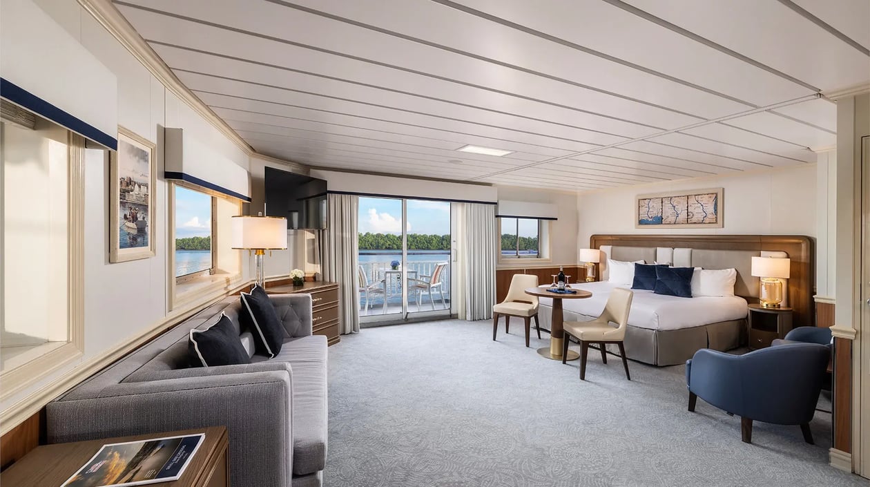 AMERICAN_PADDLEWHEELER_VERANDA_SUITE