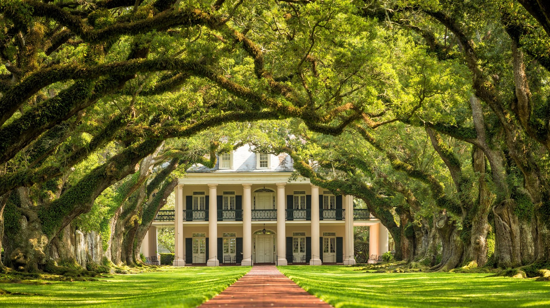 Mississippi