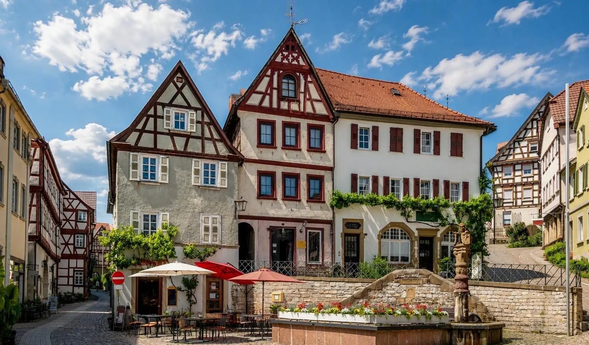 Bad Wimpfen_2401469715