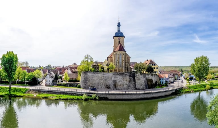 Lauffen am Neckar_2479869039