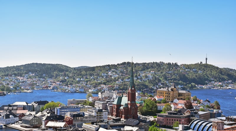 Arendal (2)