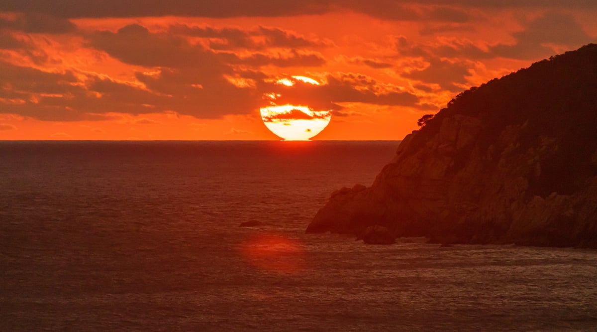 Acapulco