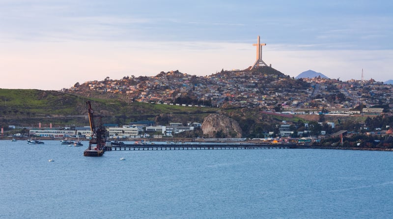 Coquimbo