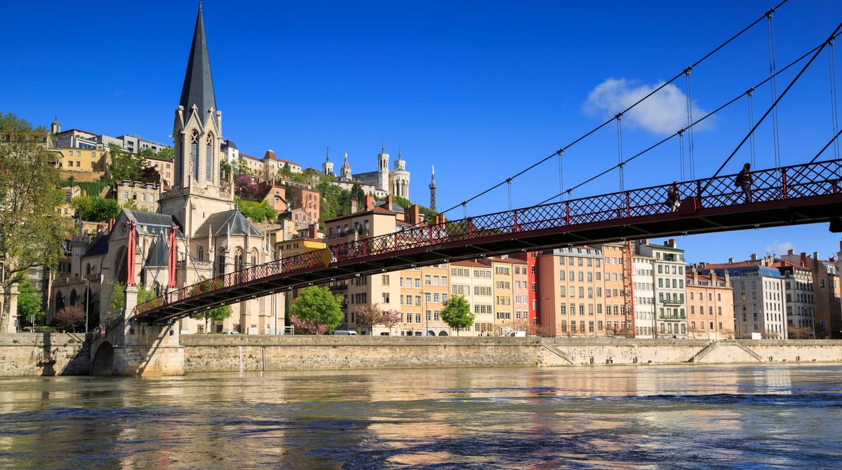 Lyon 06