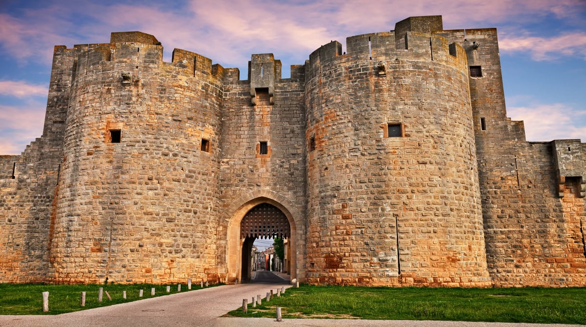Camargue- aigues mortes 02