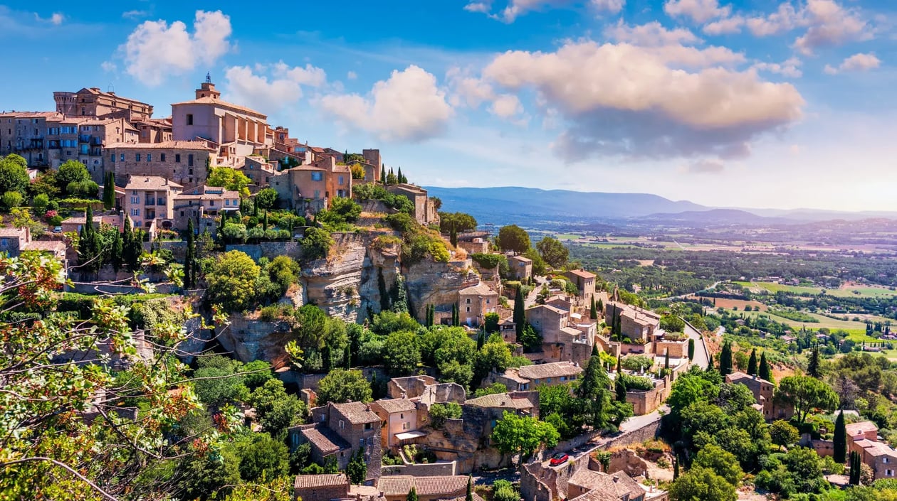 Gordes_shutterstock_2526645095