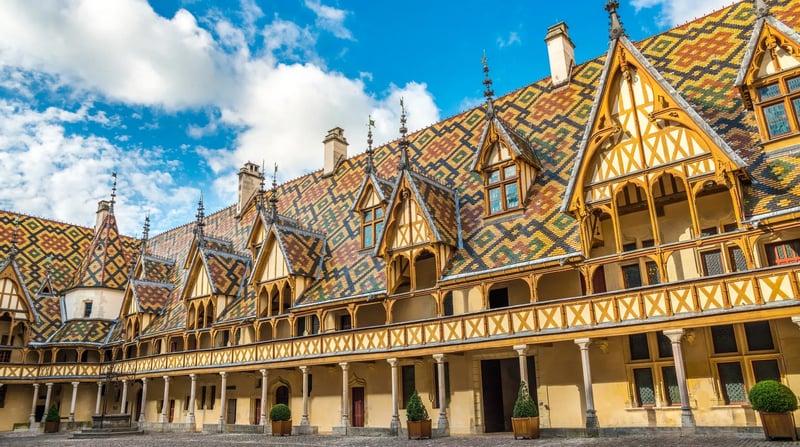 Hospices de Beaune 01 (1)