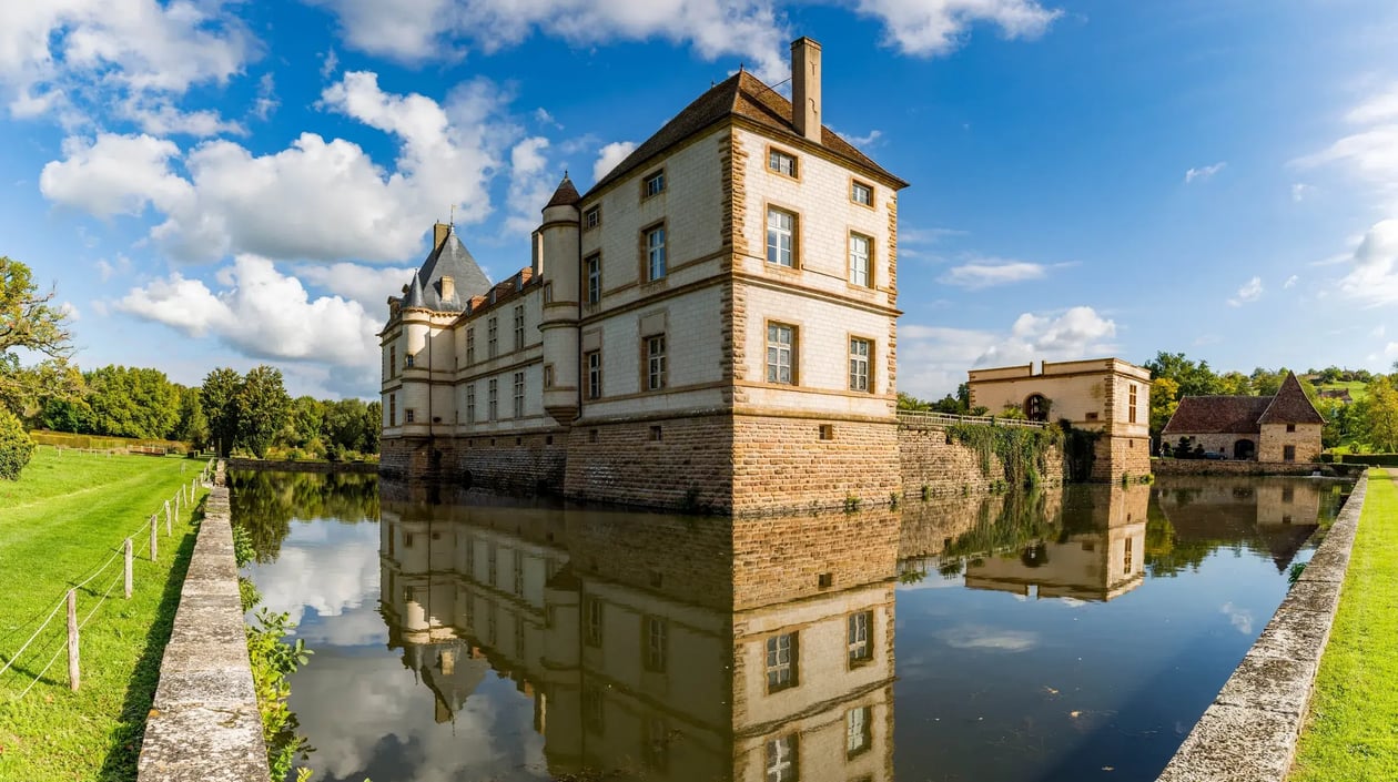 Kasteel van Cormatin-min (2)