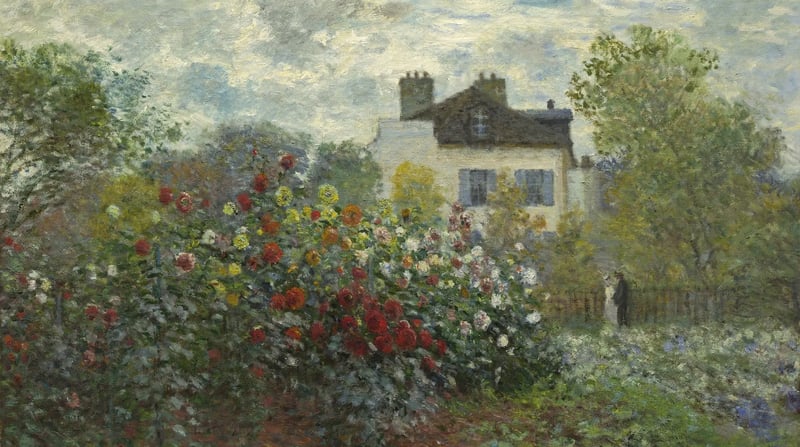 Monet (2)