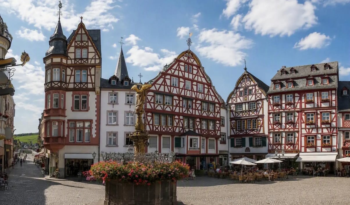 Bernkastel_2456907127