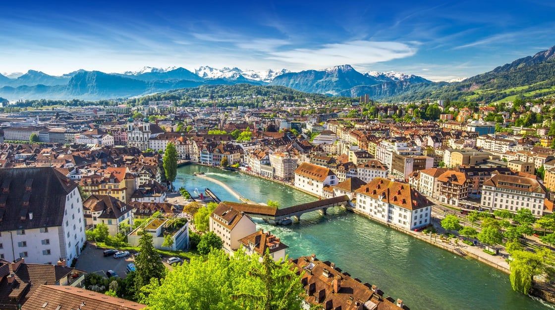 Luzern