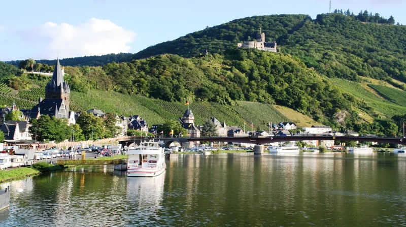 Bernkastel (2)