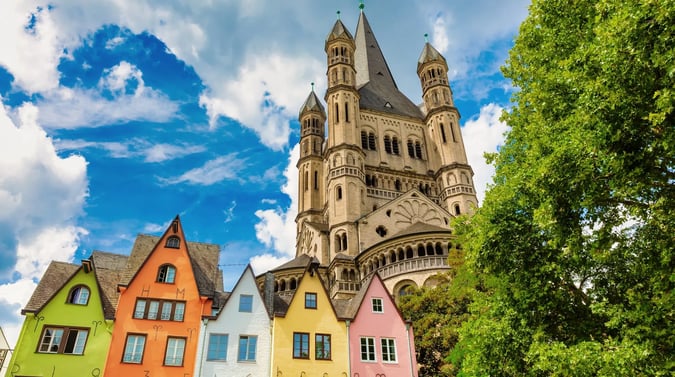 Van sleutelen naar genieten: de ervaringen van Bas Boudewijns