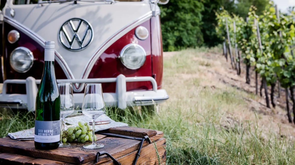 Volkswagenbusjes, Moezel 3