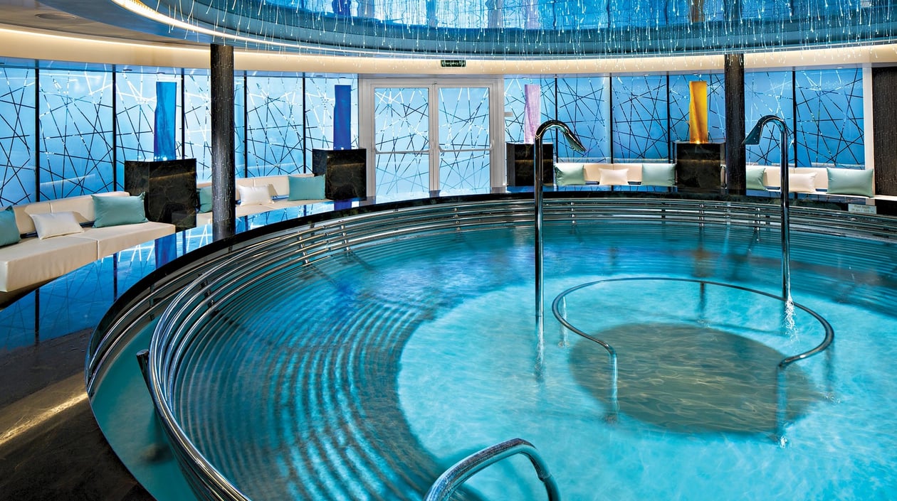 KODM16_GreenhouseSpa_MV16_cc