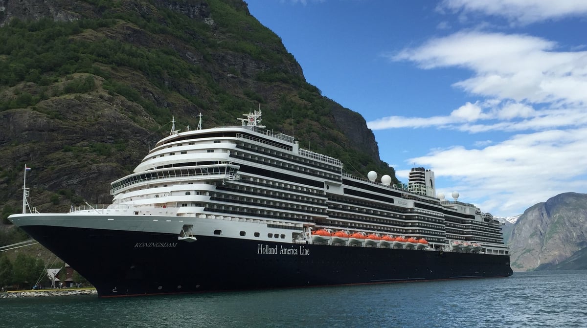KODM_Exterior_Flam_Norway_DK_7318