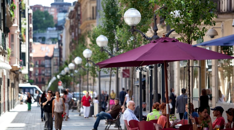 Bilbao_Terras