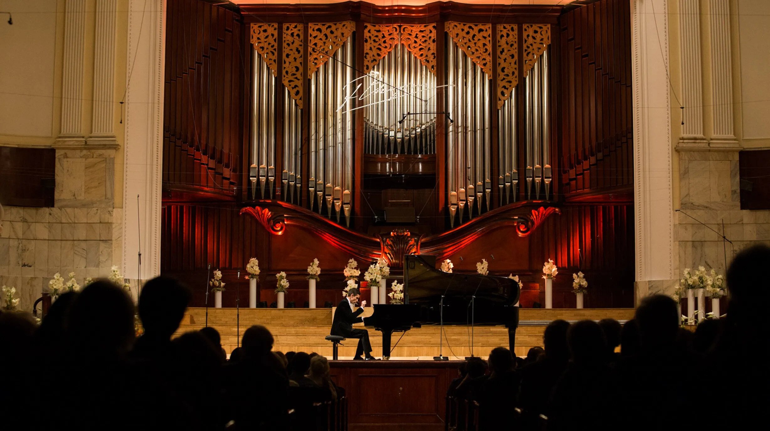 Chopin-Concours-2