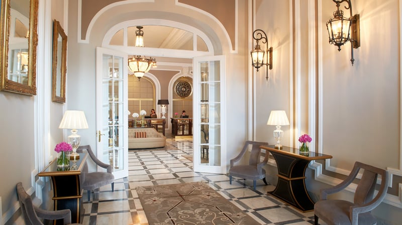 1207_MC-LOBBY-hotel Maria Cristina