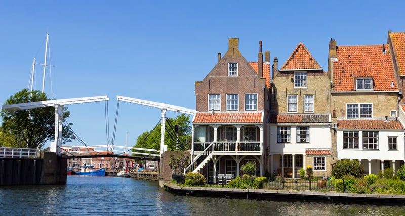 shutterstock_193026323
