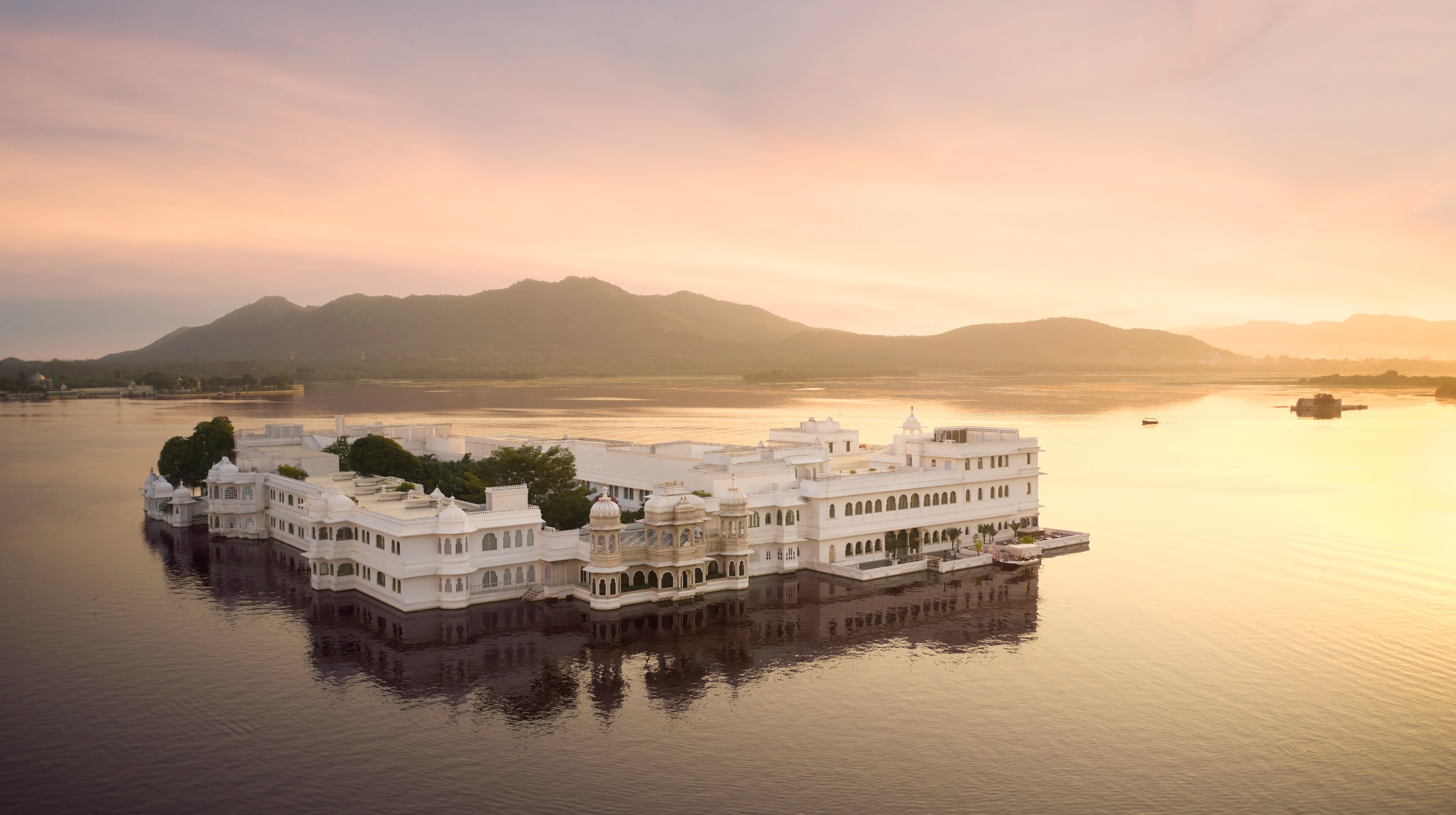 Udaipur