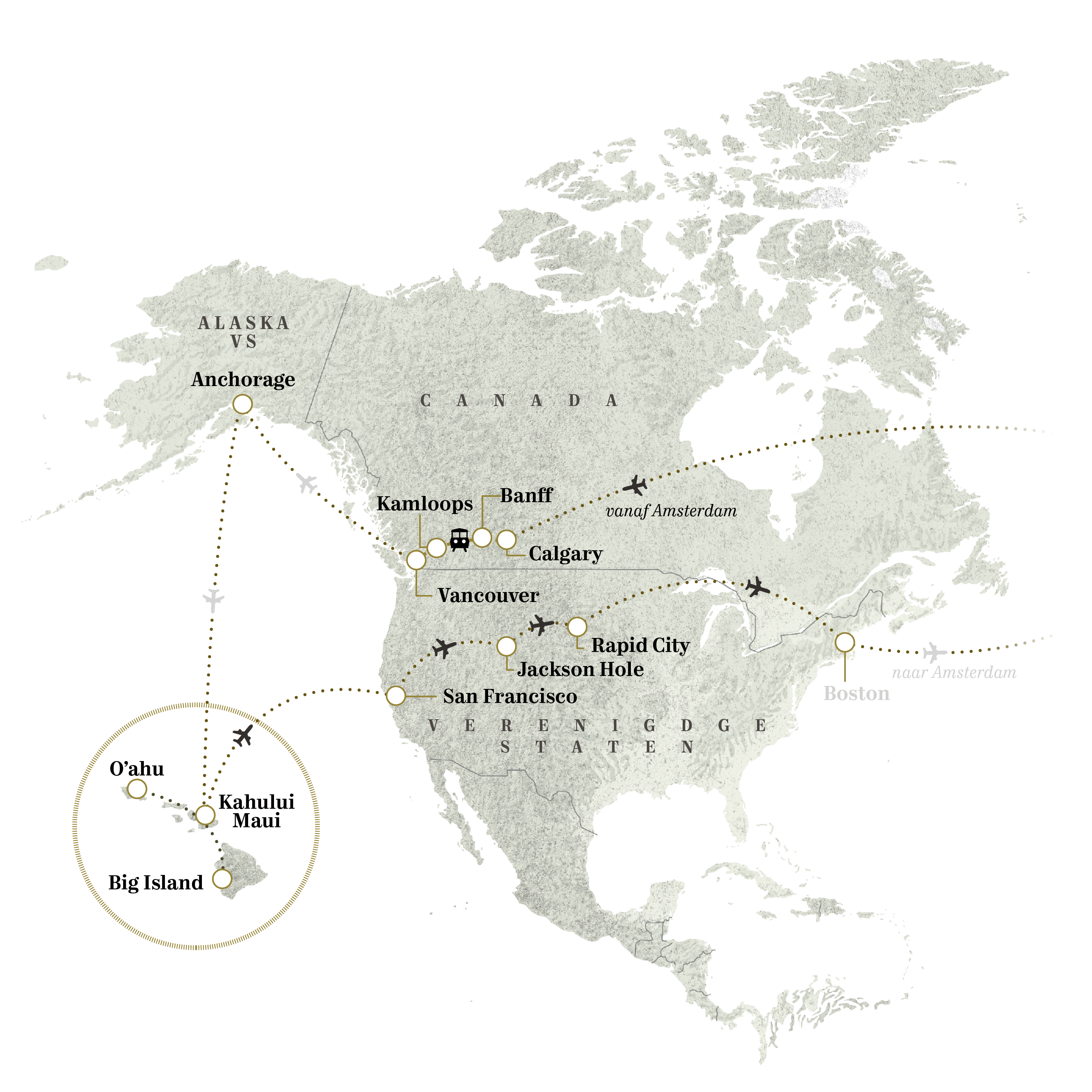 Kaart_Noord-Amerika_Site
