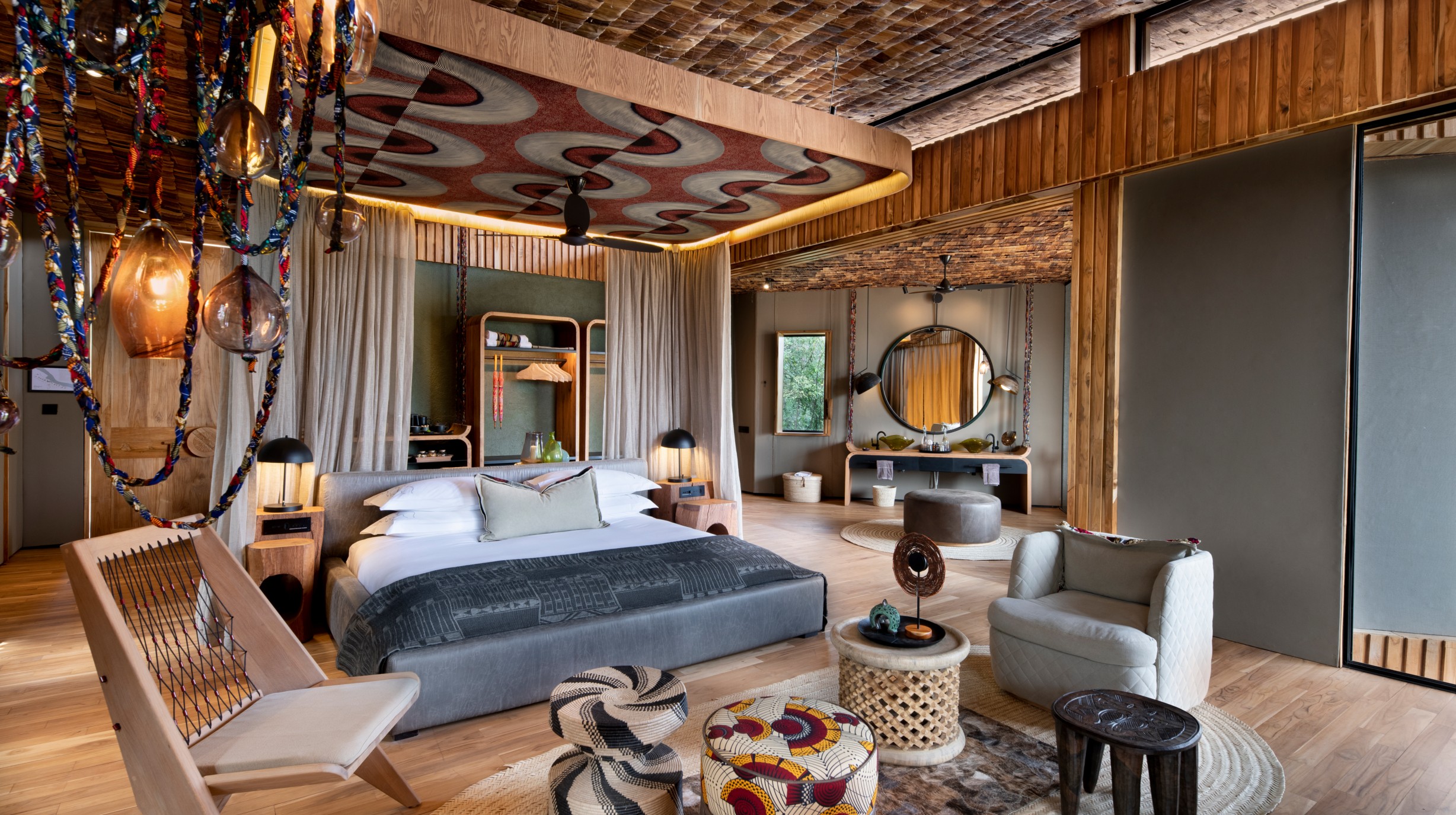 Tanzania-andbeyond-Grumeti-Serengeti-River-Lodge-Room-Suite-interior _10_