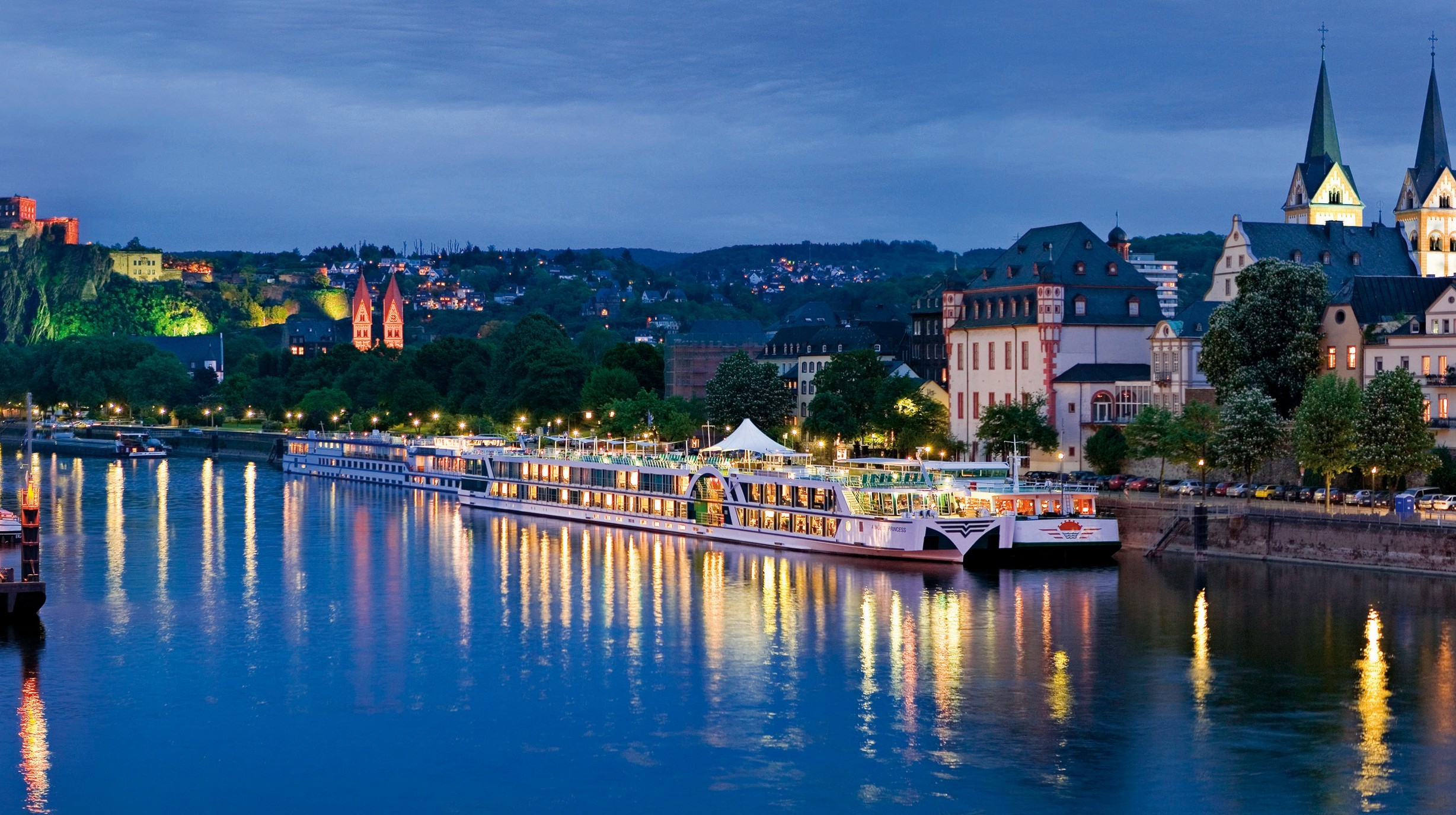 Koblenz+(3)