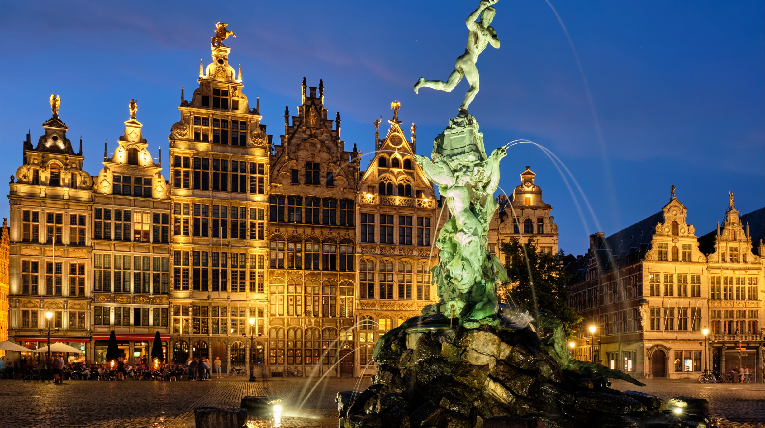 antwerpen winter 01