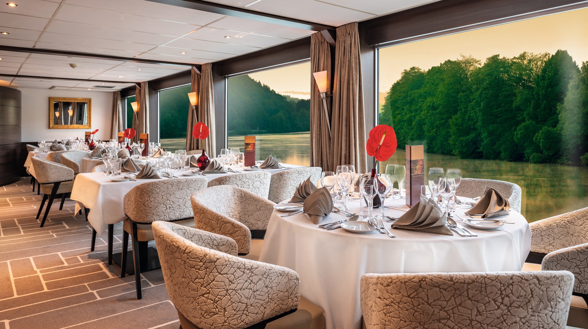 7_AMADEUS Brilliant_Panorama_Restaurant