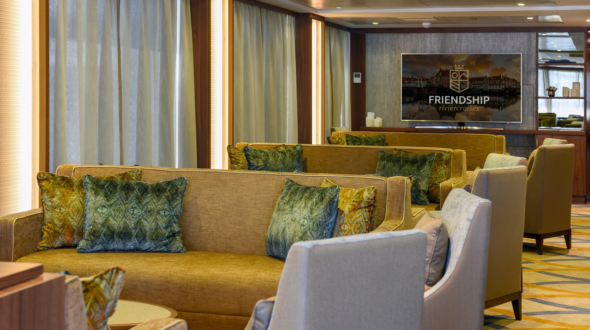 SEN_Lounge_04
