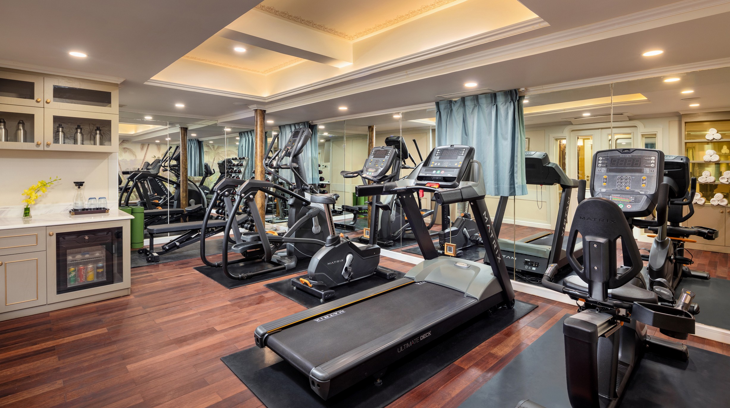 Mekong Jewel - fotos_gym__lightbox