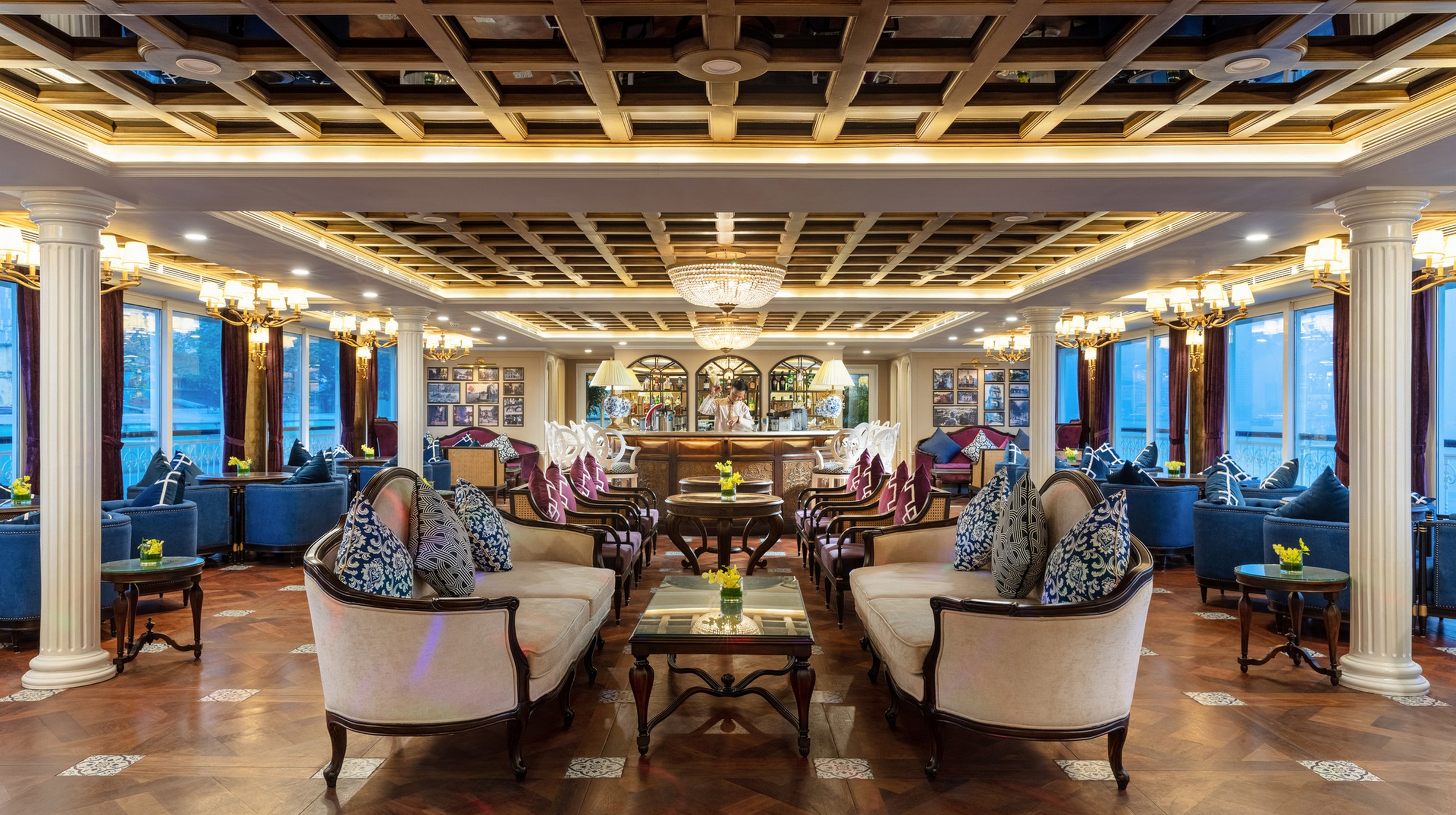 Mekong Jewel - fotos_lounge_2_lightbox