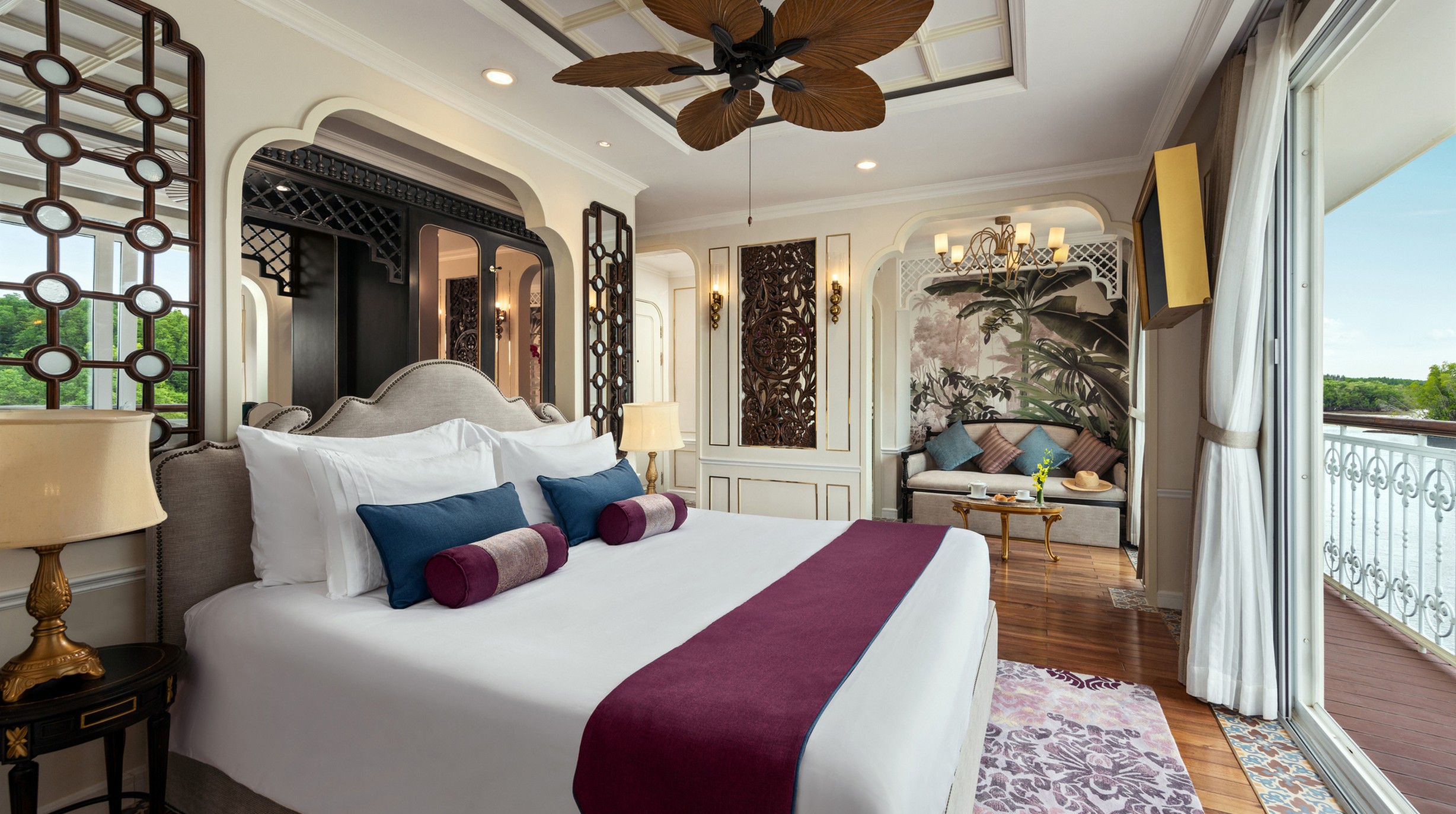 Mekong Jewel - fotos_prestige_suite__308_1_lightbox